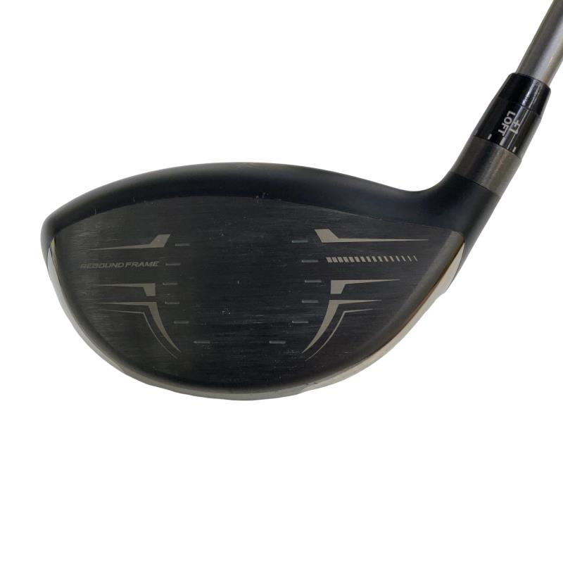 �r�q�h�w�n�m�@�y�w�T�@�l���@�h�h�@�@�X�D�T°