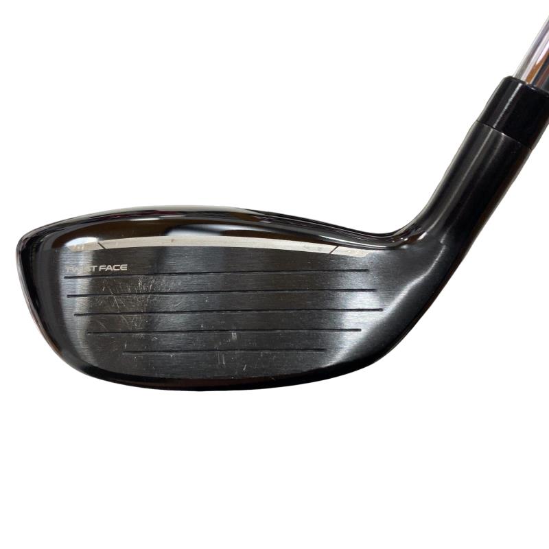 �p���P�O�@�t�U