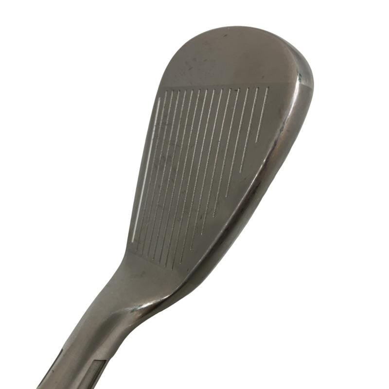 �r�h�l�Q�@�l�`�w�@�`�v