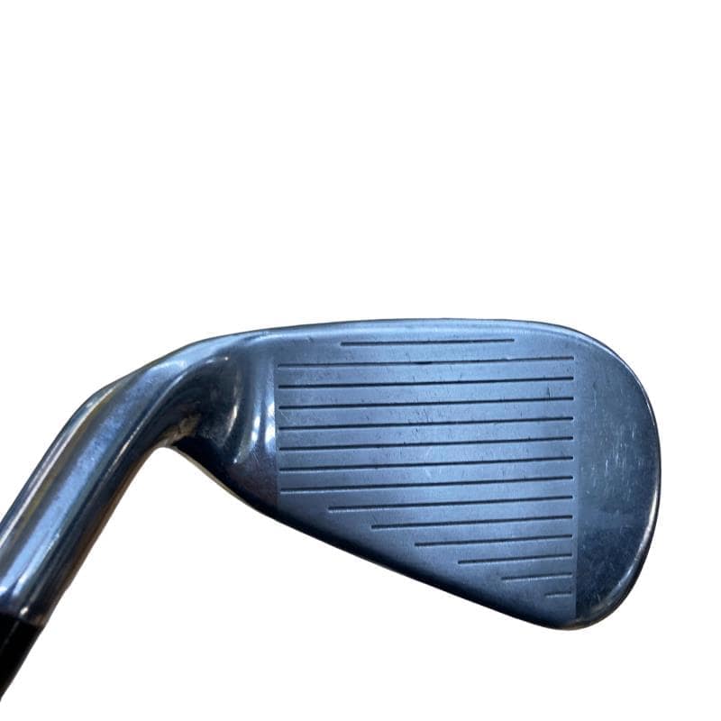 �q�`�y�q�@�w�@�@�U�r�i���{���F�U�{�Z�b�g�j