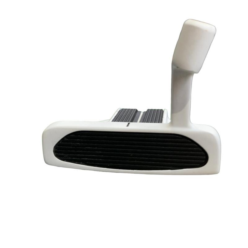 �o�q�n�r�s�`�e�e�@�o�r�|�Q�T�@�R�S�C���`