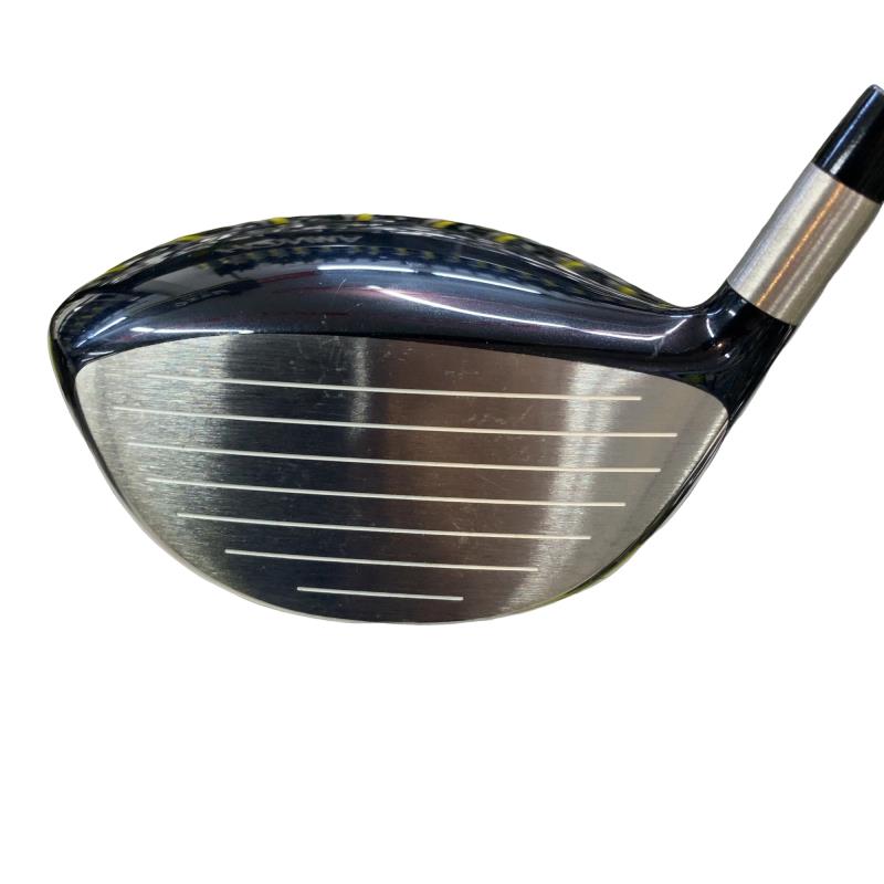 �l�o�@�b�q�`�e�s�@�q�P�@�P�O�D�T°�i�X�^���_�[�h�j