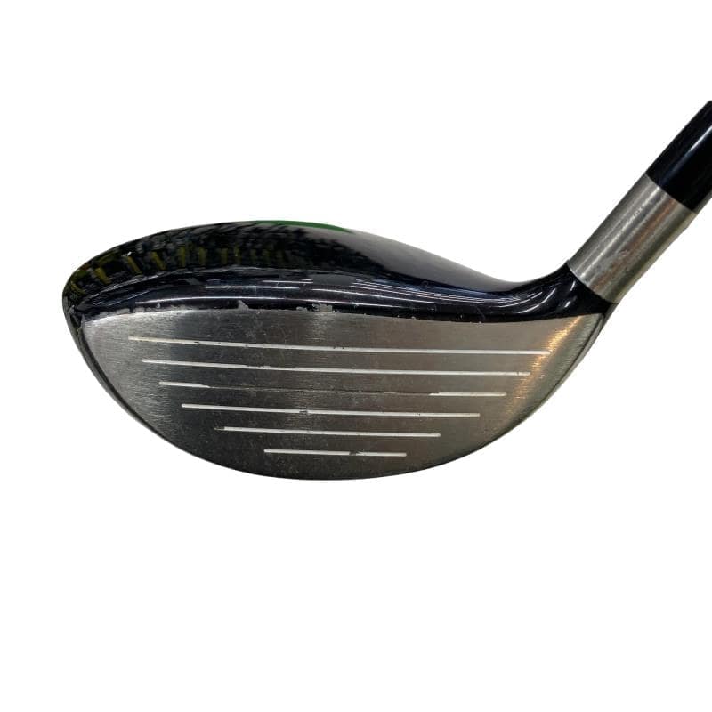 �l�o�@�l�d�s�`�k�@�s���@�R�v