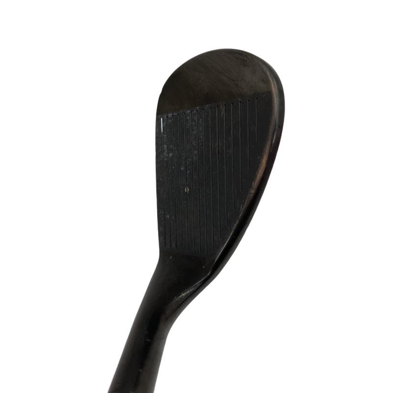 �q�l�|���@�j�b�P���N�������b�L�i�K���u���b�N�j�@�T�Q°