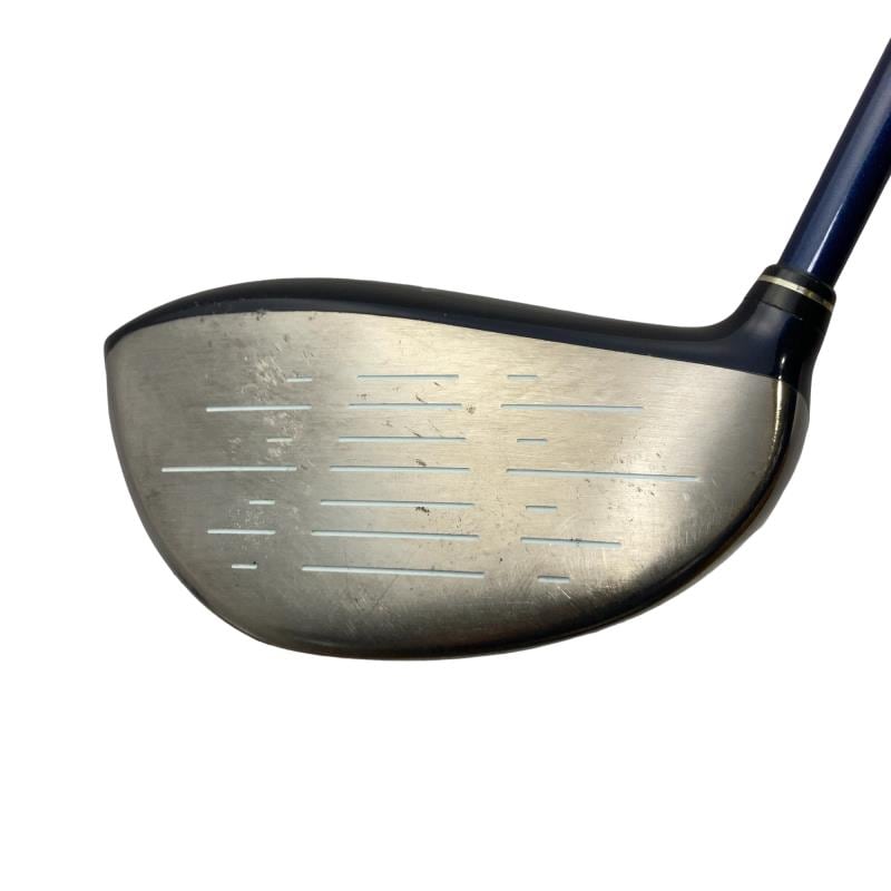 �g�h�|�a�q�h�c�@�d�y�@�P�O�D�T°