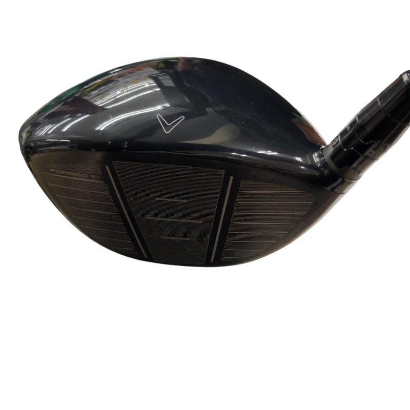 �a�h�f�@�a�d�q�s�g�`�i�Q�O�Q�R�j�@�P�O�D�T°