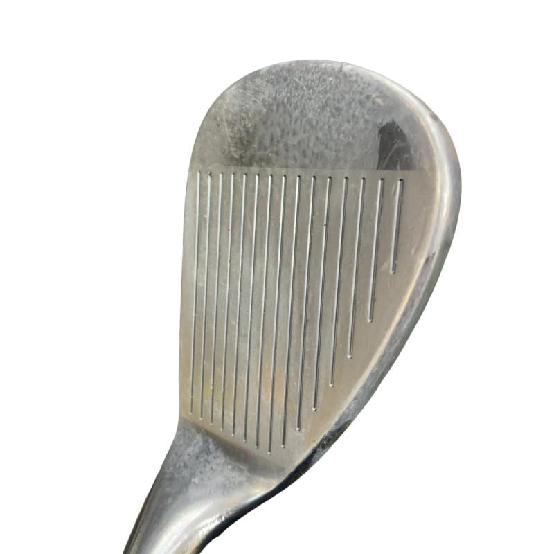 �c�i�|�U�@���C�g�u���b�N�@�T�Q°