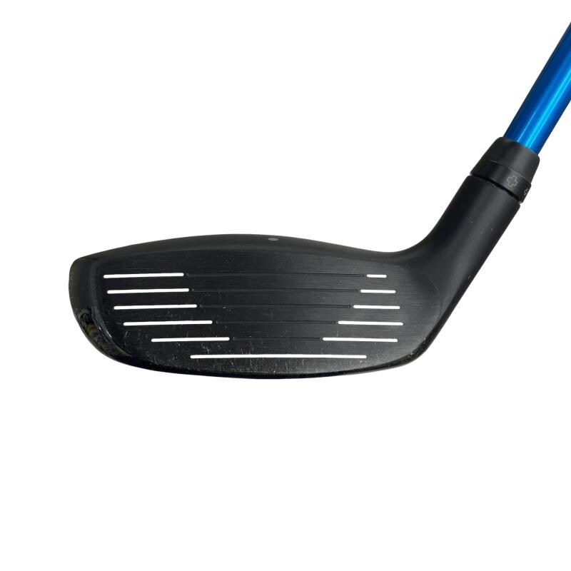 �f�S�S�O�@�t�U