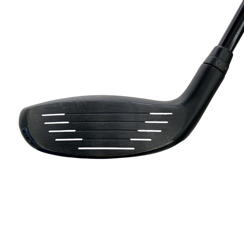 �f�S�R�O�@�l�`�w�@�T�v