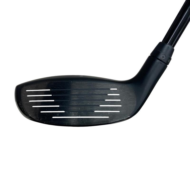 �f�S�R�O�@�t�S