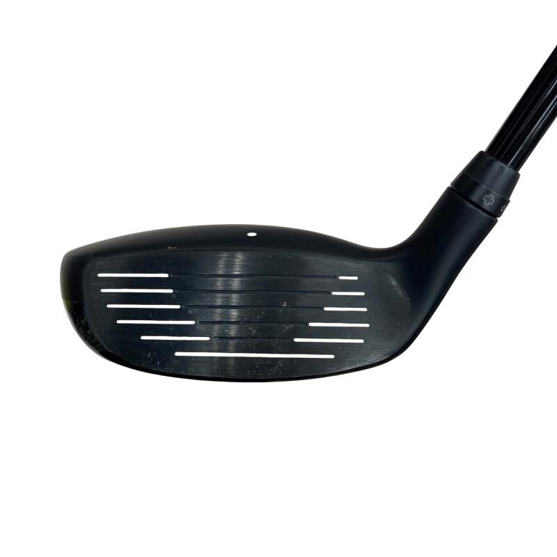 �f�S�R�O�@�t�T