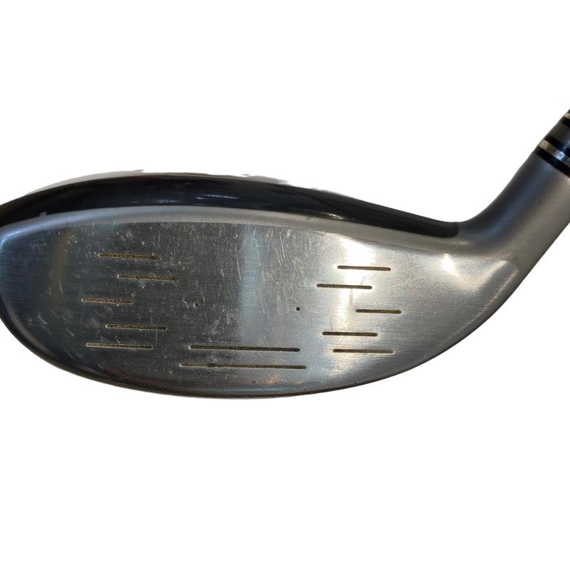 �w�w�h�n�i�Q�O�P�W�j�@�g�S�i���b�h�j