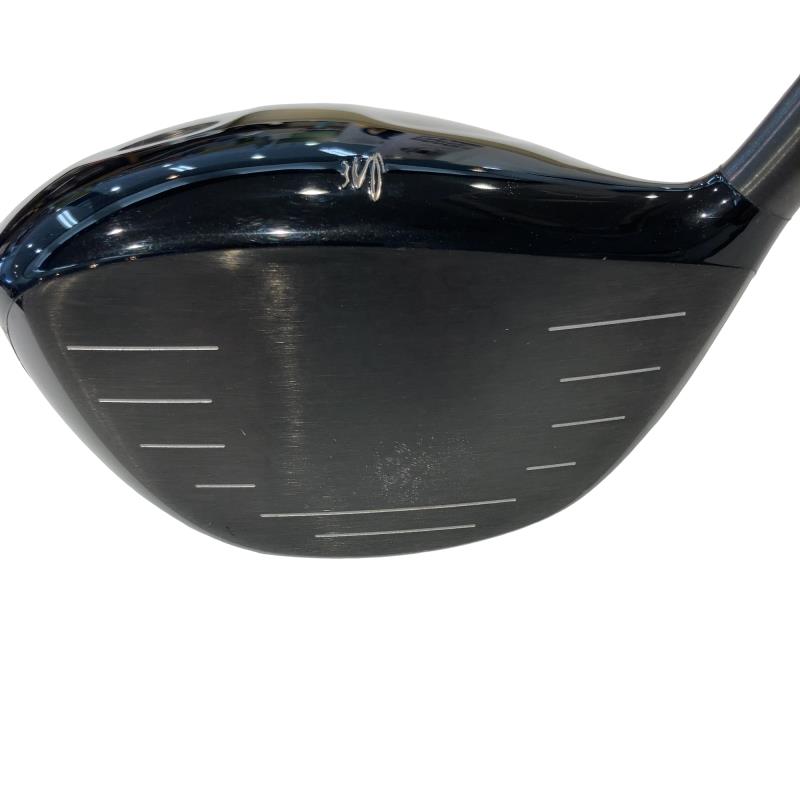 �j�h�m�f�@�����������@�r�X�|�P�@�o�q�n�@�c�@�@�X�D�T°