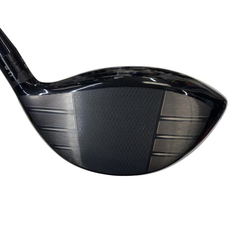 �s�r�q�Q�@�P�O°�@���t�e�B