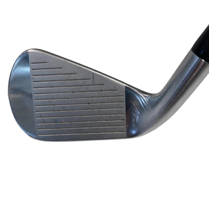 �s���������������@�u�f�R�i�Q�O�P�S�j�@�U�r�i���{���F�U�{�Z�b�g�j