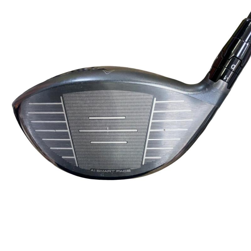 �o�`�q�`�c�x�l�@�`���@�r�l�n�j�d�@�l�`�w�@�P�O�D�T°