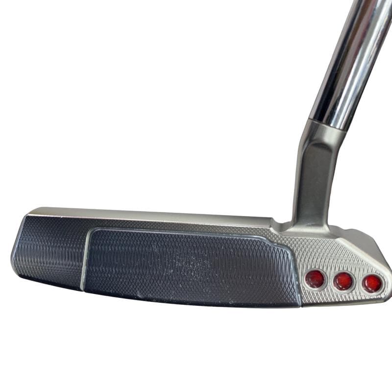 �r�b�n�s�s�x�@�b�`�l�d�q�n�m�@�������������@�r�p�t�`�q�d�a�`�b�j�@�P�D�T�i�Q�O�P�W�j�@�R�S�C���`