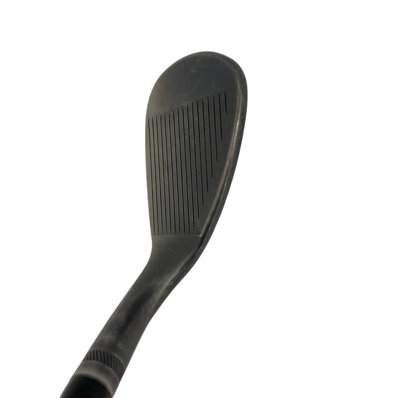 �u�n�j�d�x�@�r�o�h�m�@�l�h�k�k�d�c�@�r�l�W�@�W�F�b�g�u���b�N�@�T�U°�^�P�Q°�c