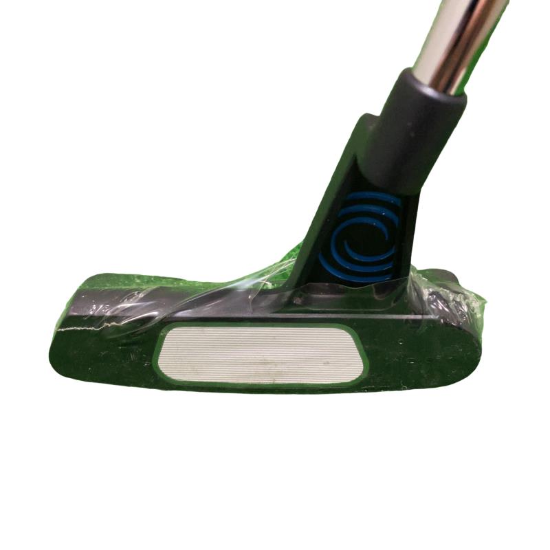 �`���|�n�m�d�@�s�q�h�|�a�d�`�l�@���P�v�@�b�r�@�R�S�C���`