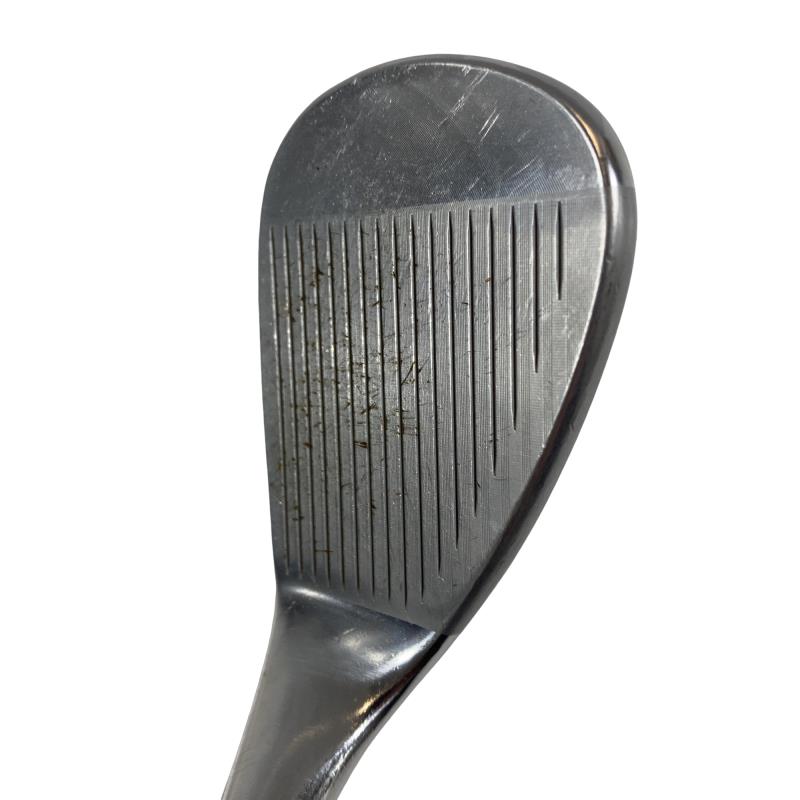 �u�n�j�d�x�@�r�o�h�m�@�l�h�k�k�d�c�@�r�l�V�@�c�A�[�N�����@�T�S°�^�P�S°�e