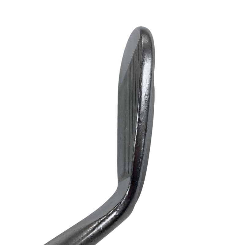 �o�h�m�f�@���P�T�X�@�T�Q°�^�P�Q°�@�r