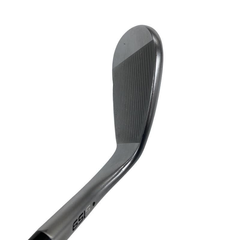 �o�h�m�f�@���P�T�X�@�U�O°�^�O�W°�@�g