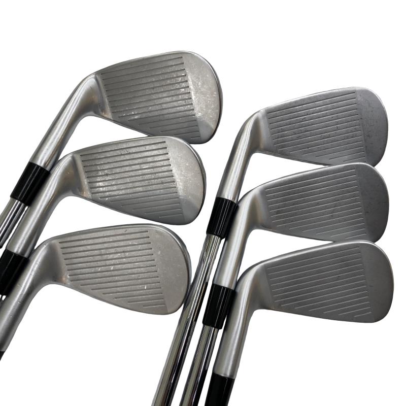 �s�����������@�l�������@�o�E�V�V�O�i�Q�O�Q�R�j�@�U�r�i���{���F�U�{�Z�b�g�j