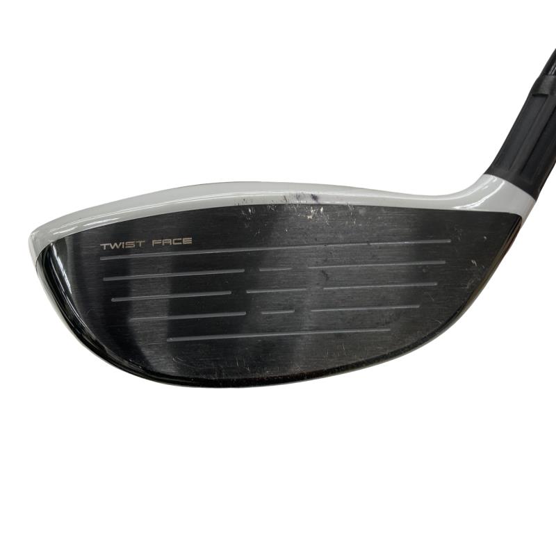 �r�h�l�Q�@�l�`�w�@�R�v�@�t�r�`