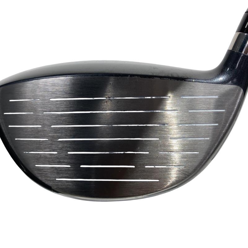 �s�n�t�q�r�s�`�f�d�@�w�|�c�q�h�u�d�@�f�q�i�Q�O�P�S�j�@�@�X�D�T°