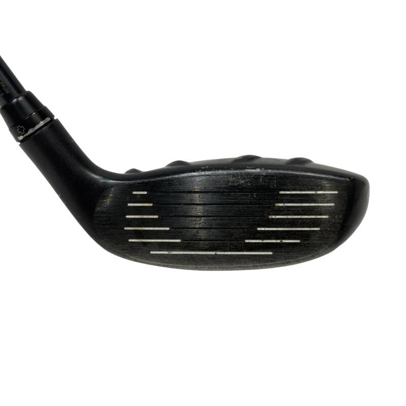 �f�S�P�O�@�t�S�@���t�e�B