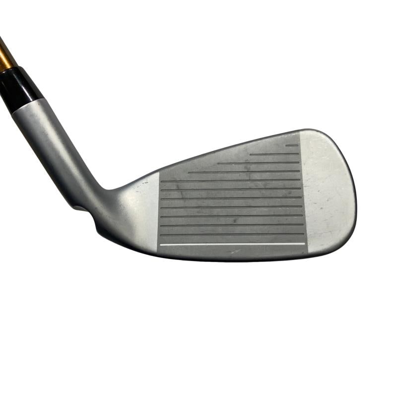 �f�S�O�O�@�b�q�n�r�r�n�u�d�q�@�t�S�@���t�e�B