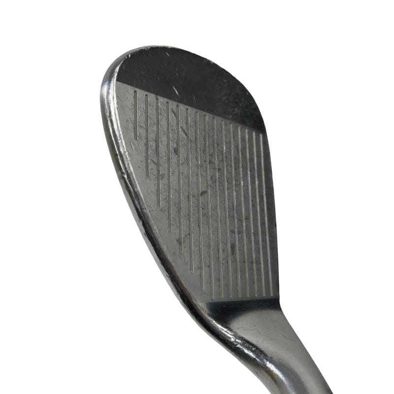 �c�i�|�R�R�@�T�Q°�@���t�e�B