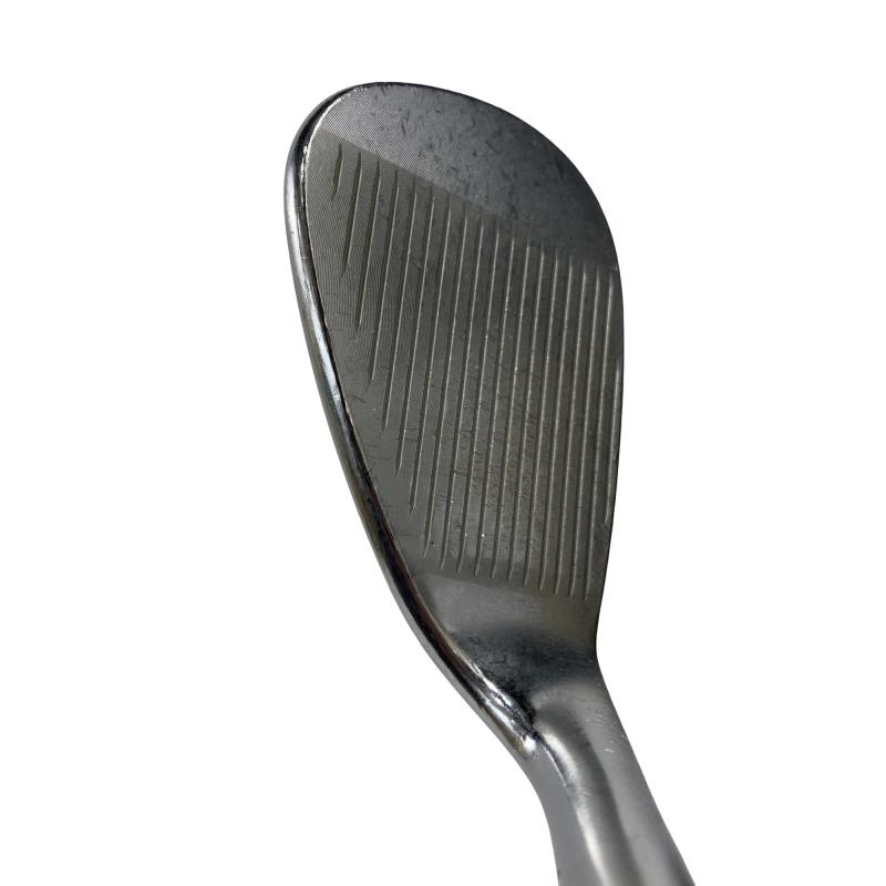 �o�h�m�f�@�f�k�h�c�d�@�R�D�O�@�T�U°�^�P�S°�@�v�r�@���t�e�B