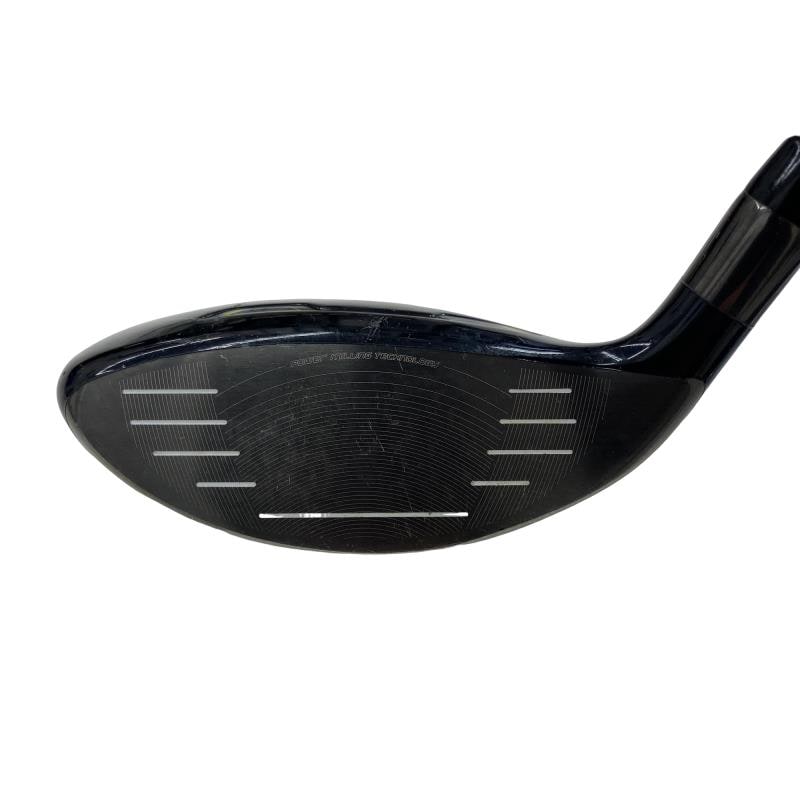 �a�q�h�c�f�d�r�s�n�m�d�@�i�f�q�@�t�V