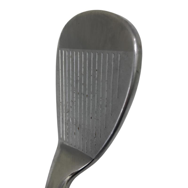 �������������@�w�@�b�������������@�e�n�q�f�d�c�i�Q�O�P�Q�j�@�`�v