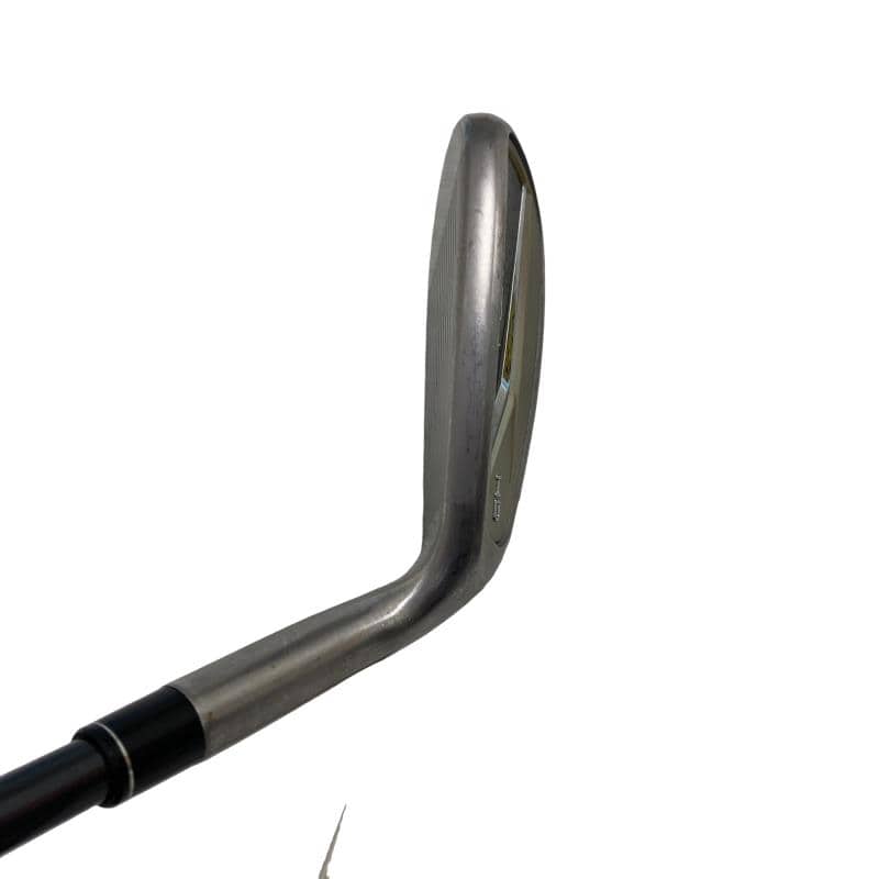 �r�s�d�`�k�s�g�@�g�c�i�Q�O�Q�R�j�@�`�v