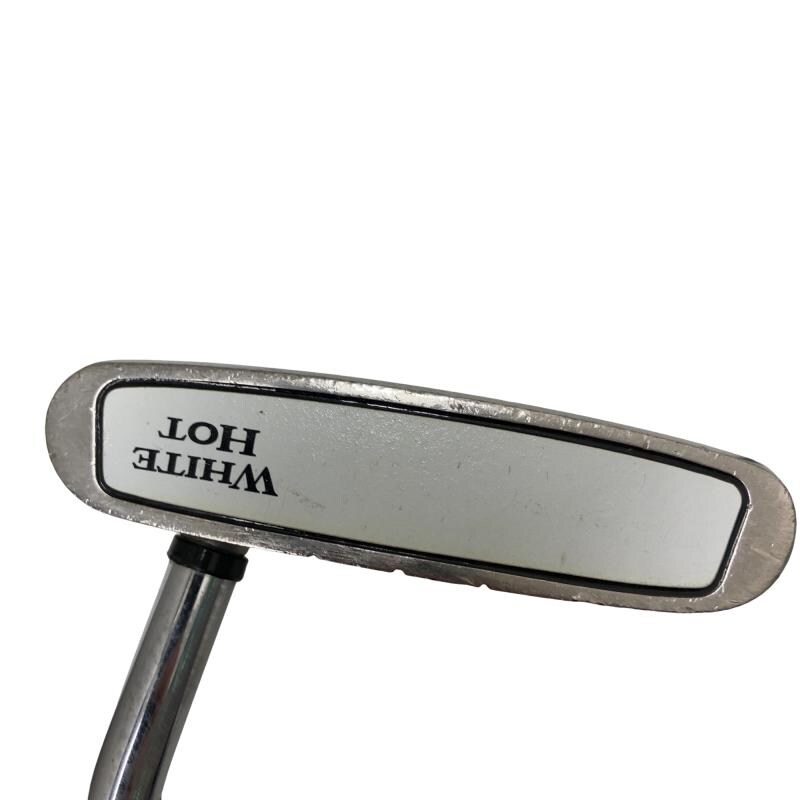 �v�g�h�s�d�@�g�n�s�@�q�n�r�r�h�d�@�R�R�C���`