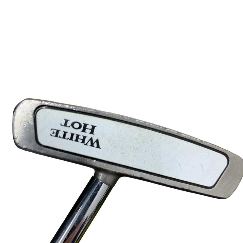 �v�g�h�s�d�@�g�n�s�@���T�@�b�d�m�s�d�q�@�r�g�`�e�s�d�c�@�R�R�C���`