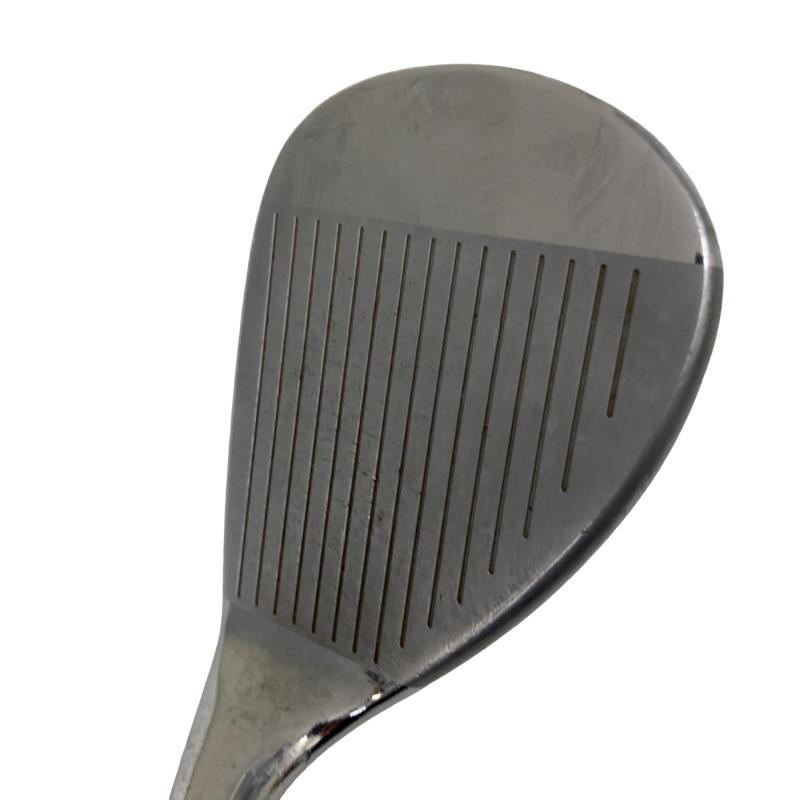 �i�o�w�@�E�F�b�W�i�Q�O�P�S�j�@�T�Q°�^�O�W°