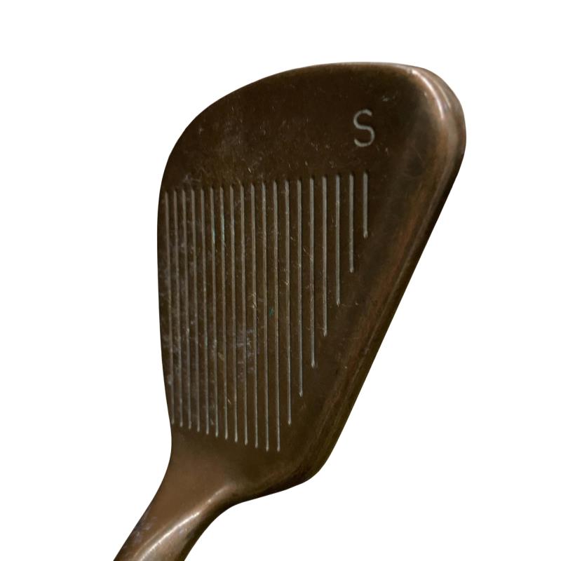 �d�x�d�@�Q�@�x�����E���J�b�p�[�@�r�v