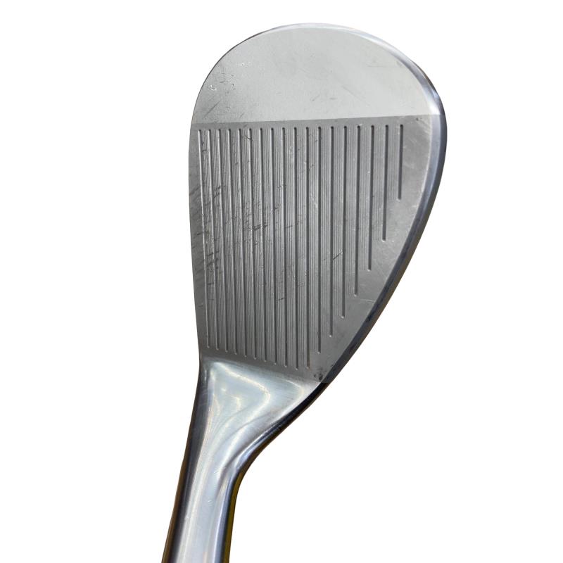 �d�y�n�m�d�@�v�T�O�P�@�T�U°�^�P�Q°