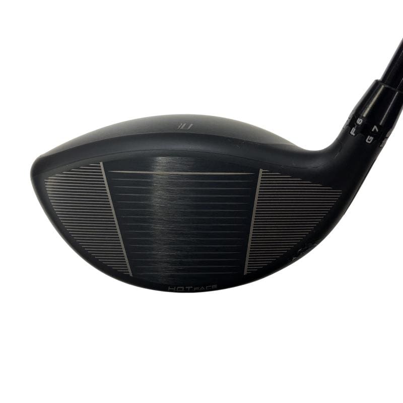 �����������@�c�r�|�`�c�`�o�s�@�l�`�w�|�c�@�P�Q°