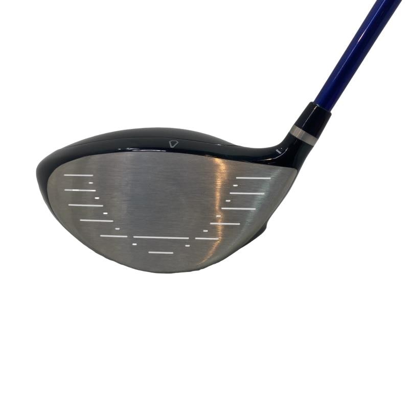 �������������@�c�q�h�u�d�r�s�`�q�@�P�O�D�T°