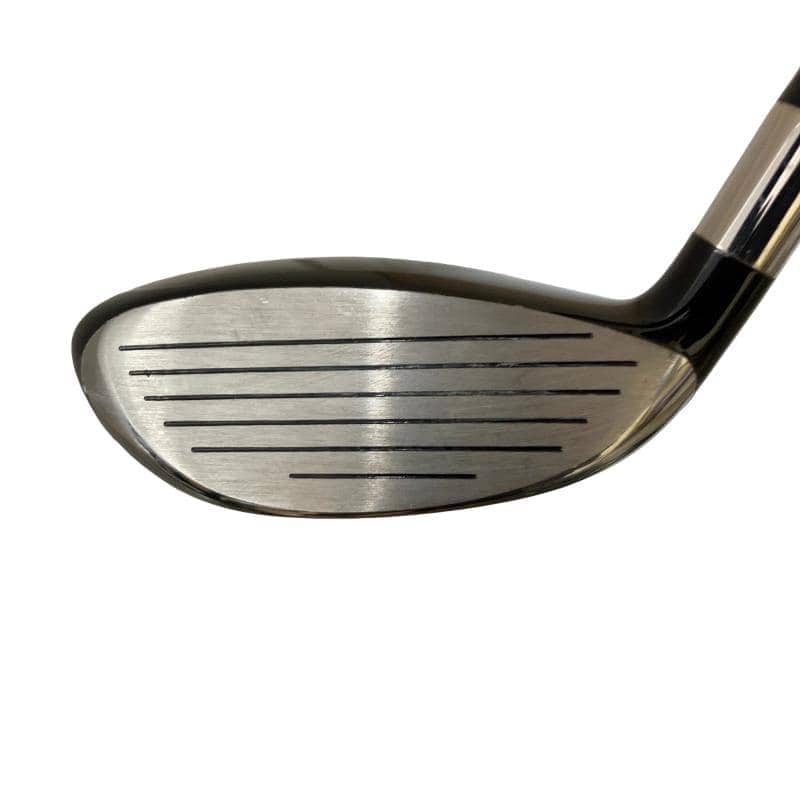 �c�h�`�a�k�n�@�d�c�f�d�i�a���������j�@�P�T°�@�t�r�`