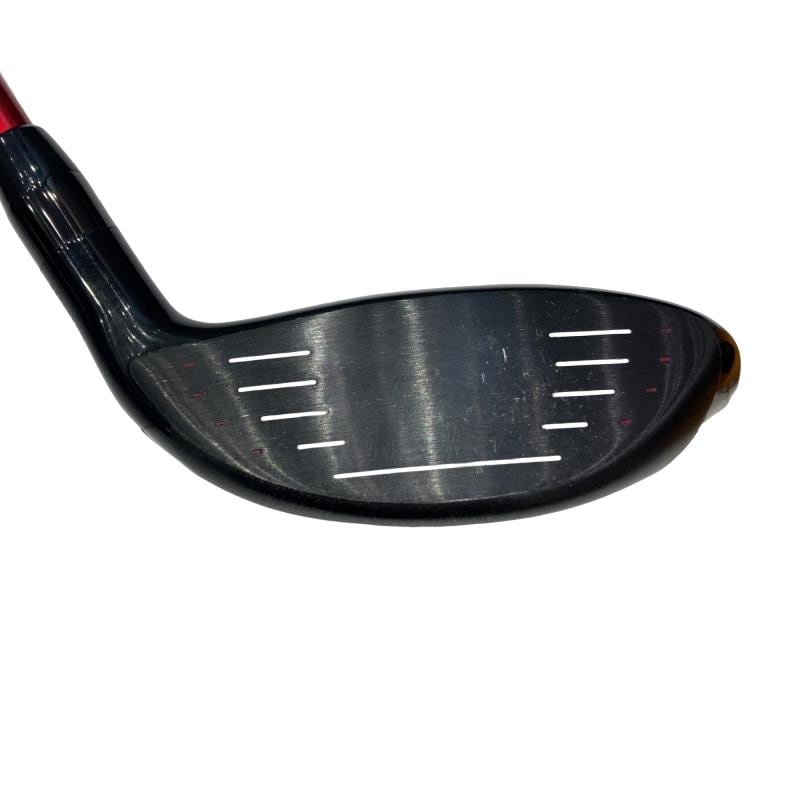 �a�q�h�c�f�d�r�s�n�m�d�@�i�P�T�e�@�T�v�@���t�e�B