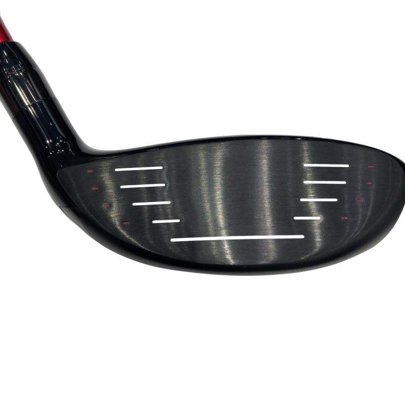 �a�q�h�c�f�d�r�s�n�m�d�@�i�P�T�e�@�R�v�@���t�e�B