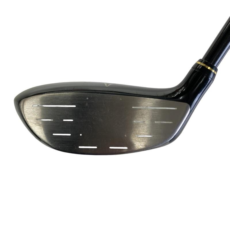 �w�w�h�n�i�Q�O�O�S�j�@�R�v