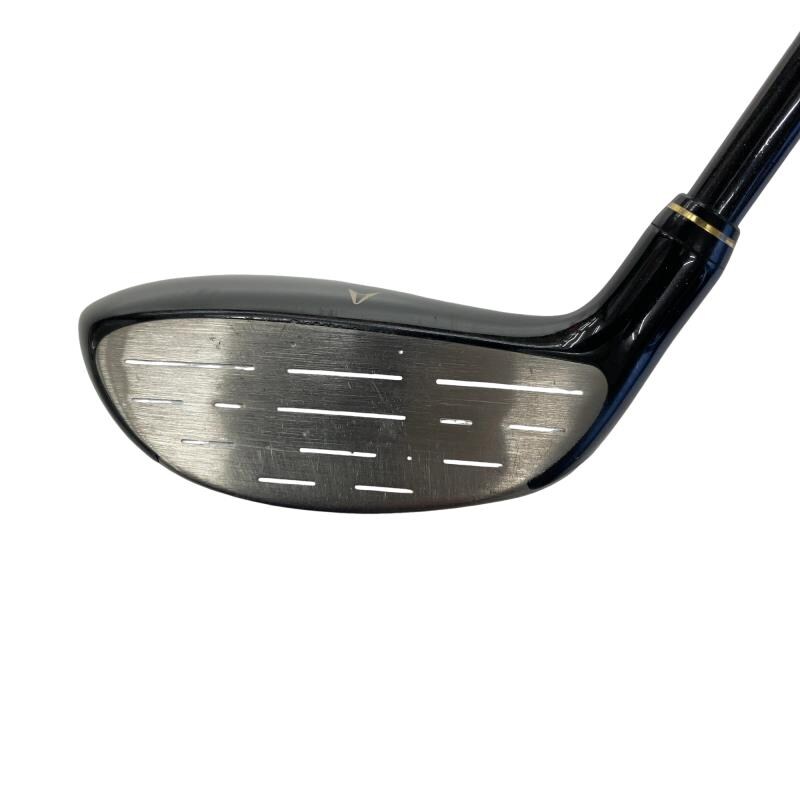 �w�w�h�n�i�Q�O�O�S�j�@�V�v