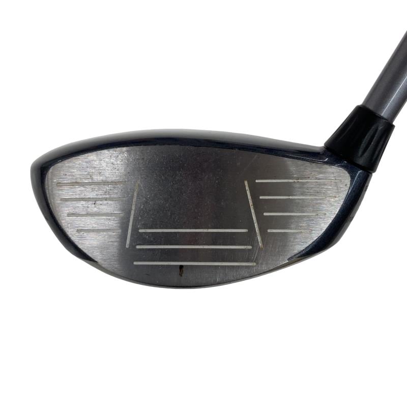 �a�h�f�@�a�d�q�s�g�`�@�r�s�d�d�k�g�d�`�c�@�h�h�h�@�@�S�v