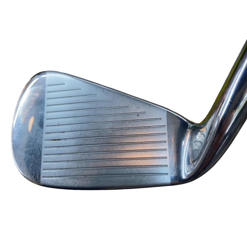 �r�k�c�q�@�@�U�r�i���{���F�U�{�Z�b�g�j